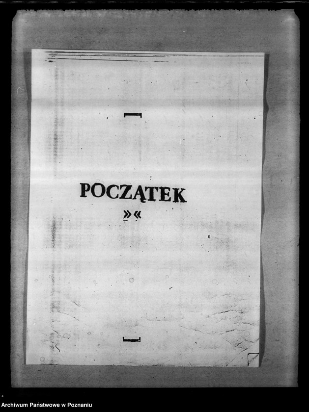 Obraz 3 z jednostki "Haushaltswesen. Mittel für Schülerheime. Reichsbeihilfen an Schüler"