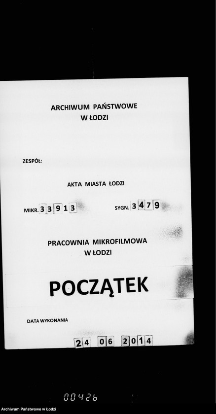 Obraz 1 z jednostki "Ob očistke dymovych trub v grodskich stroenijach"