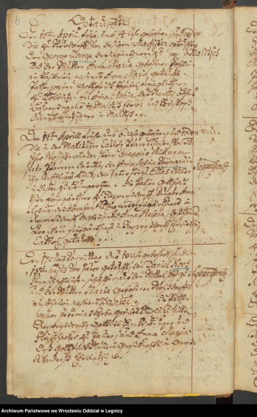 image.from.unit.number "Kirchen-Buch"