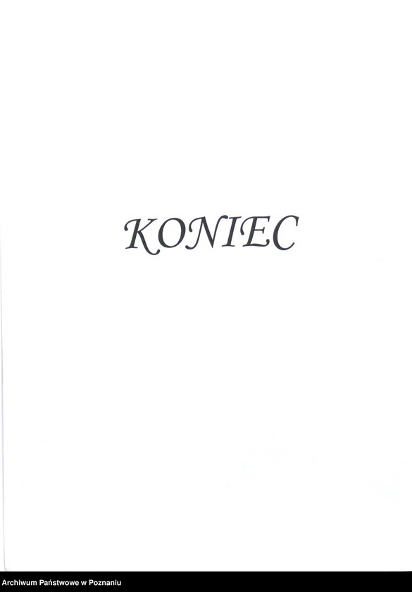 Obraz 6 z jednostki "Obchody uroczystości 3 Maja 1919 r. w Poznaniu. Członkowie Towarzystwa Powstańców i Wojowników w Ostrowie 3 Maja 1927. K. Greger 1918 - 1919."