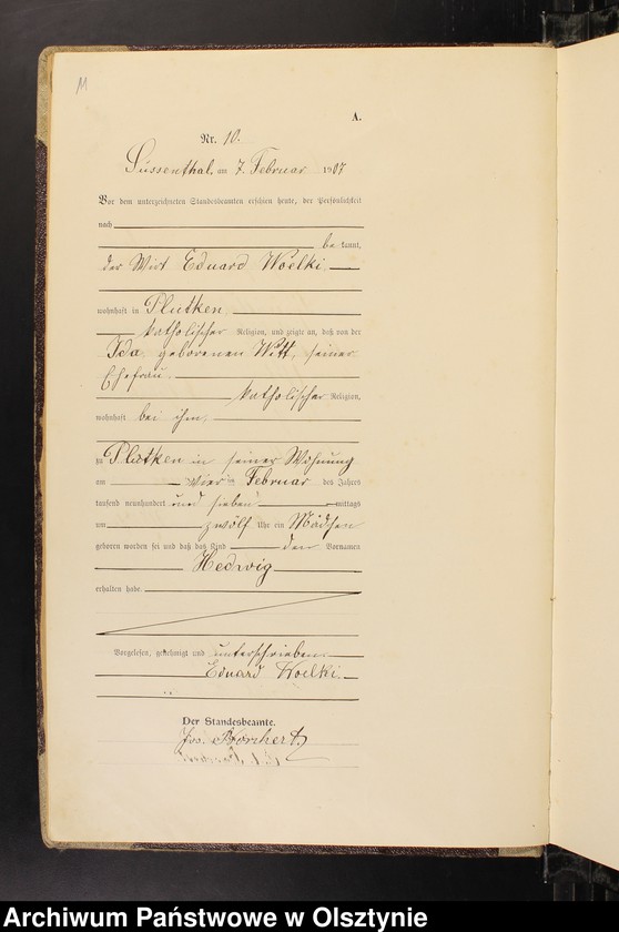 image.from.unit.number "Geburts-Haupt-Register Nr 1-68, 1-65, 1-58, 1-64, 1-62, 1-66"