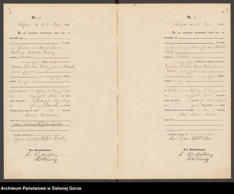 image.from.unit.number "[Księga urodzeń]"