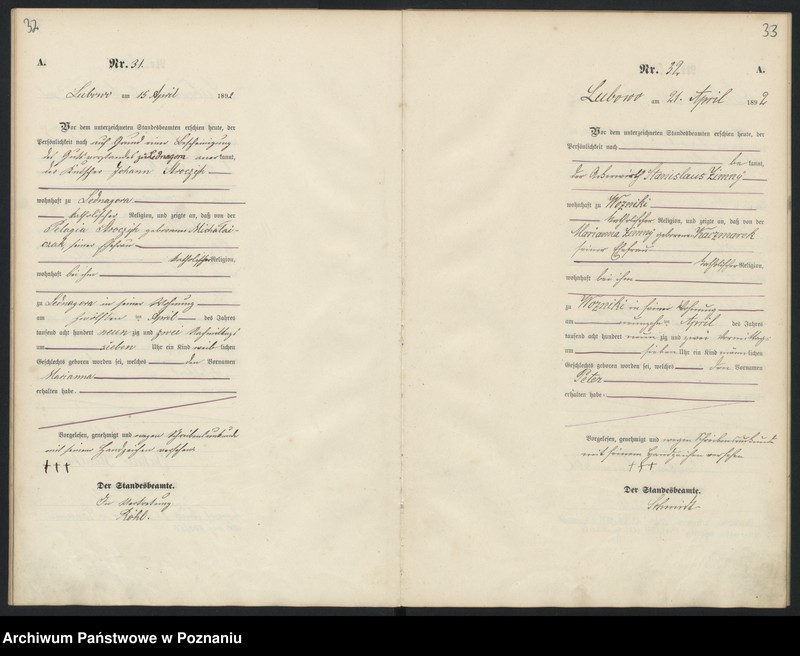 image.from.unit.number "Geburts-Hauptregister"
