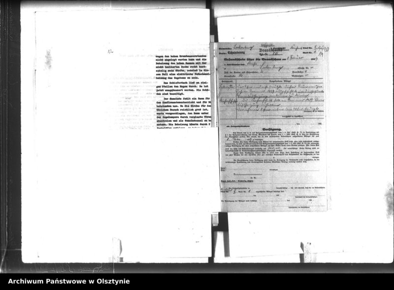 image.from.unit.number "Seckenburg, evangelische Kirche"