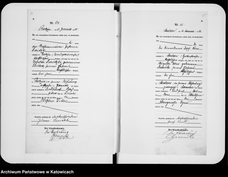 image.from.unit.number "Księga urodzeń nr 1-500"