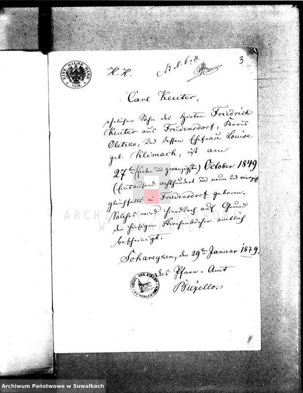 image.from.unit.number "Dokumenty k aktam brakosočetavšichsja v Suval