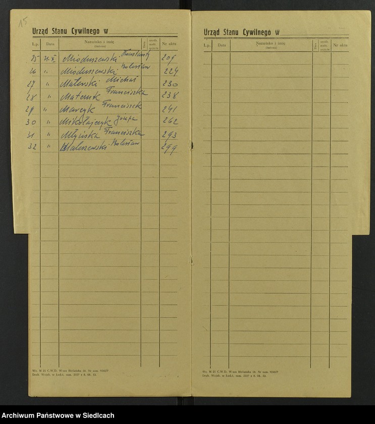 image.from.unit.number "Skorowidz do akt urodzeń"