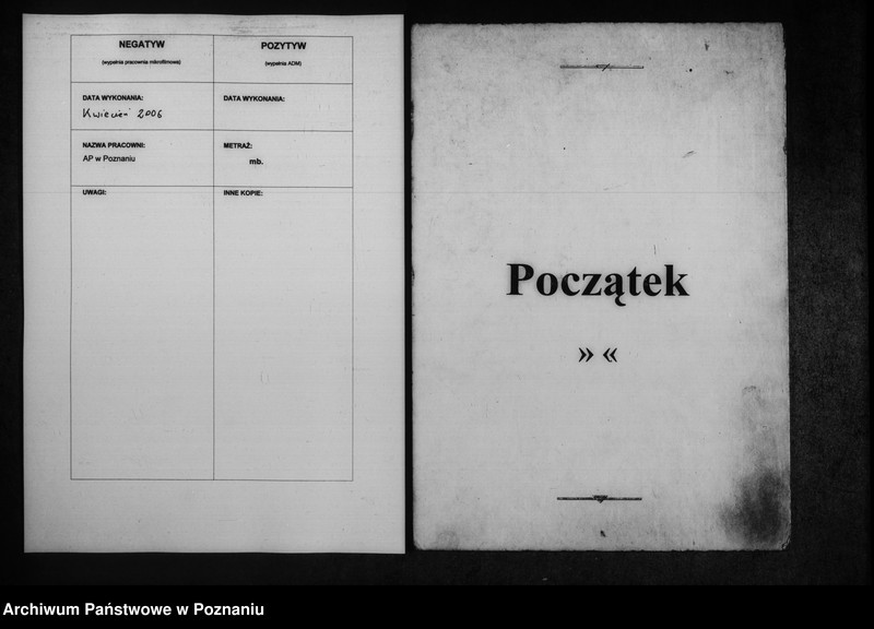 Obraz 2 z jednostki "Decreta [inducta]"