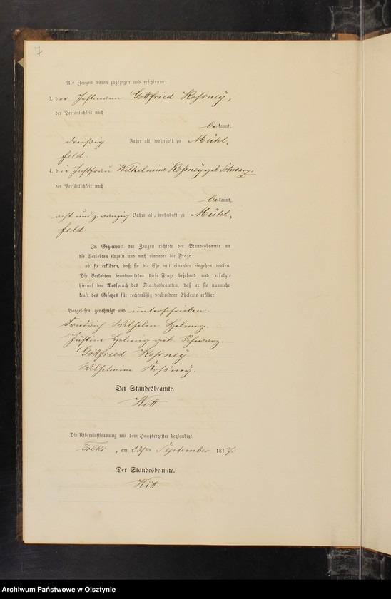 image.from.unit.number "Heiraths-Neben-Register Nr 1 - 6"
