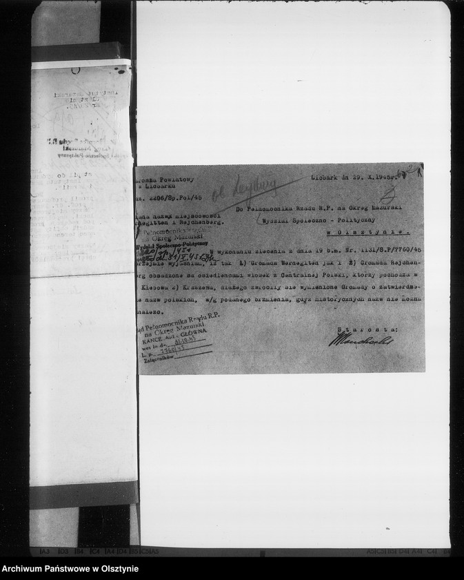 image.from.unit.number "Ustalenia nazw miejscowości"