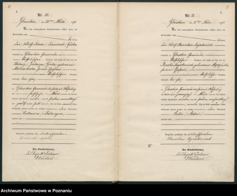 image.from.unit.number "Księga urodzeń"