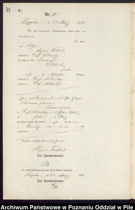 image.from.unit.number "Księga zgonów"