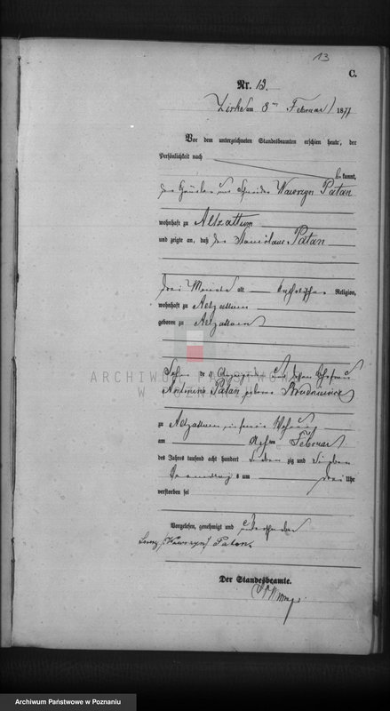 image.from.unit.number "Księga zgonów"