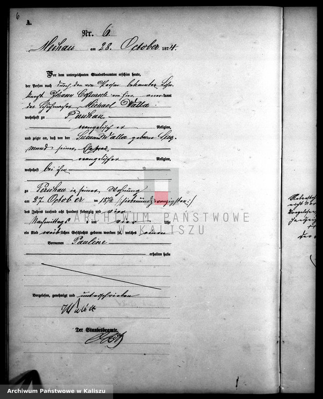 image.from.unit.number "[Księga urodzeń]"