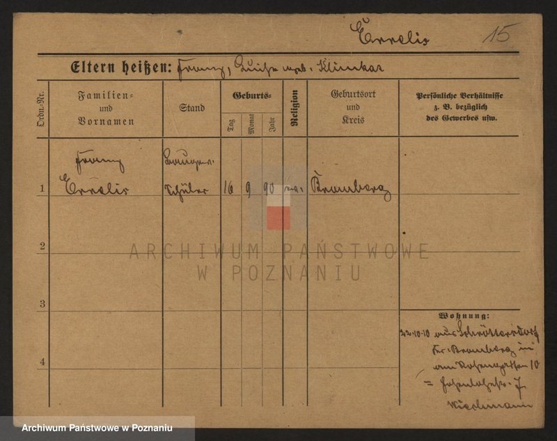 image.from.unit.number "Erdner - Erschleben"