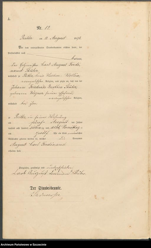 image.from.unit.number "Geburts-Register (Haupt-Register)"