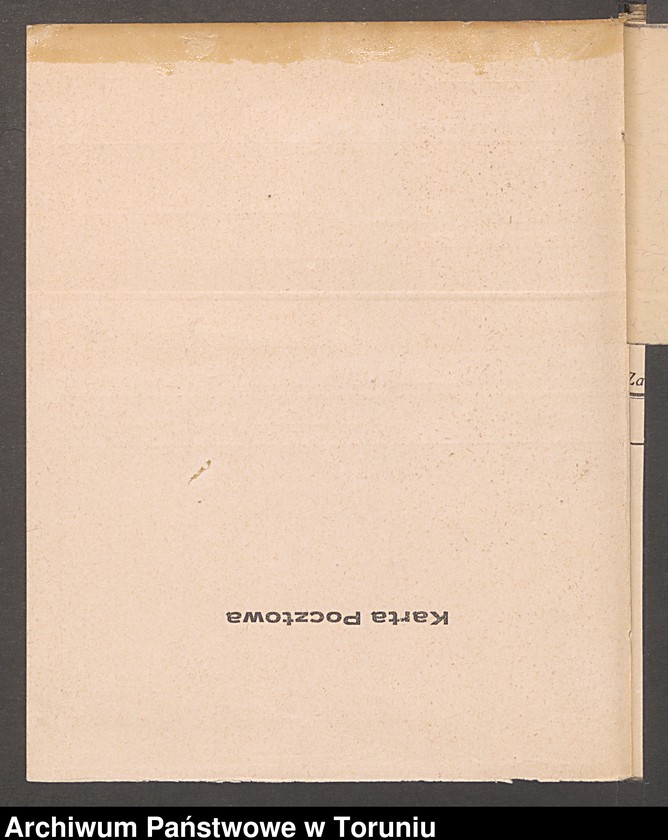 image.from.unit.number "Wydatki Rady"
