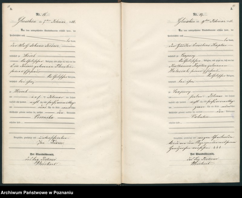 image.from.unit.number "Księga urodzeń"