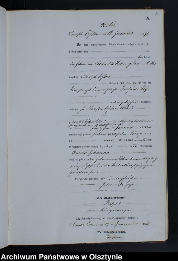 image.from.unit.number "Geburts-Neben-Register Nr 1 - 179"