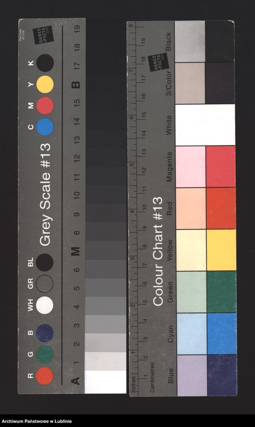 image.from.unit "France Militaire. Lublin [Plac Łokietka z Bramą Krakowską]"