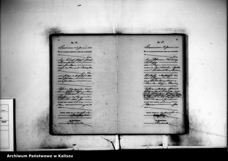 image.from.unit.number "[Księga zgonów]"
