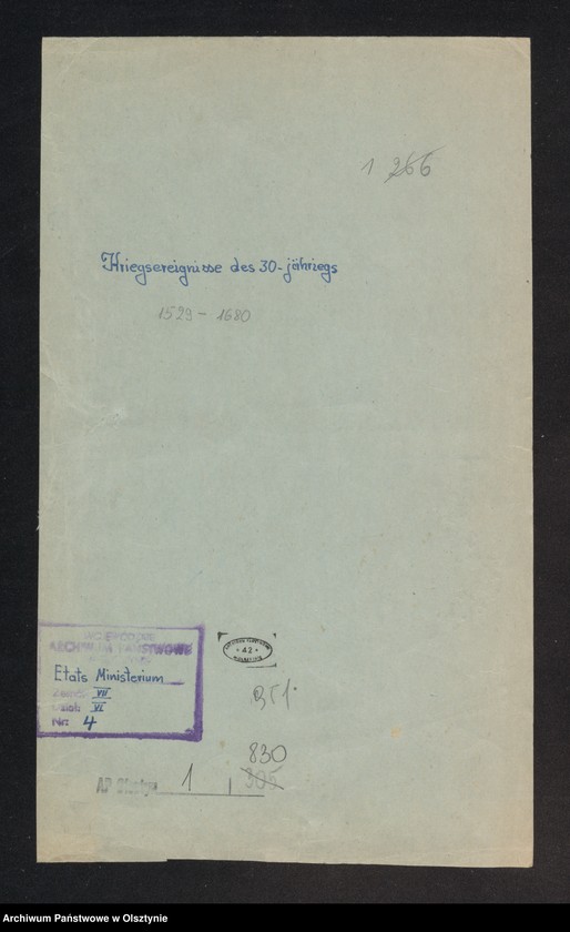 image.from.unit.number "[Petycje do księcia w sprawach Polski]"