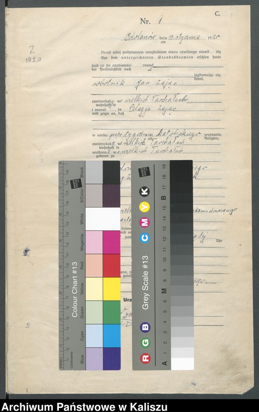 image.from.unit.number "[Księga zgonów]"