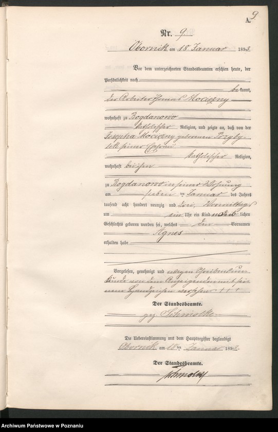 image.from.unit.number "Księga urodzeń"