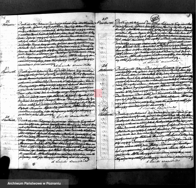 image.from.unit.number "Duplikat akt urodzeń, małżeństw i zgonów"