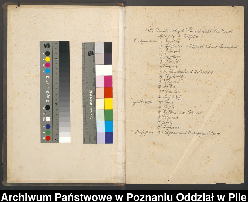 image.from.unit.number "Księga urodzeń"