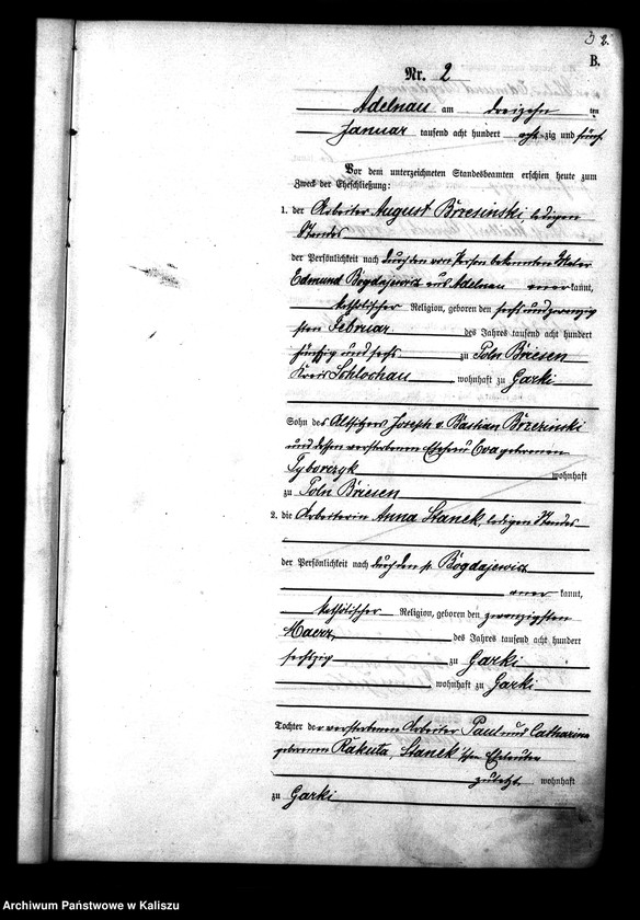 image.from.unit.number "[Księga małżeństw]"