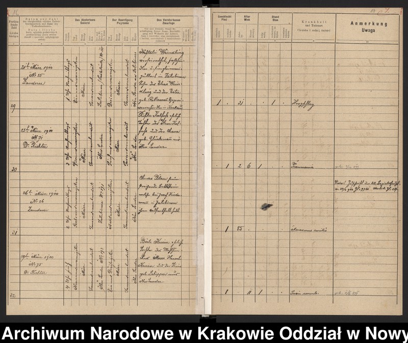 image.from.unit.number "Księga zgonów"