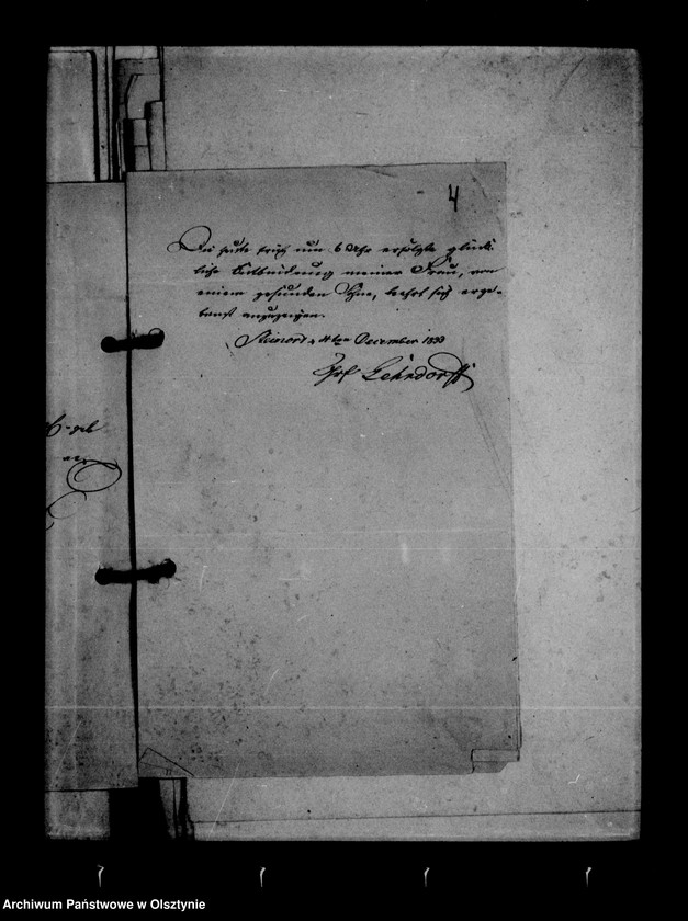 image.from.unit.number "/Geburts-, Verlobungs-, Heirats- und Todesanzeigen./"