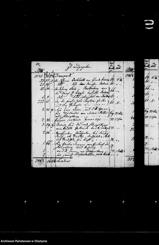 image.from.unit.number "Manual aller Geldt- Ausgaben"