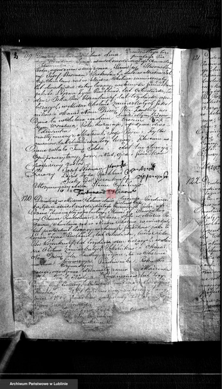image.from.unit.number "Księga urodzeń"