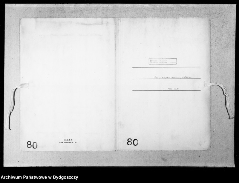 image.from.unit.number "Srebra Ewangelickiej Gminy Wyznaniowej [spis sporządzony przez kamlarię]"