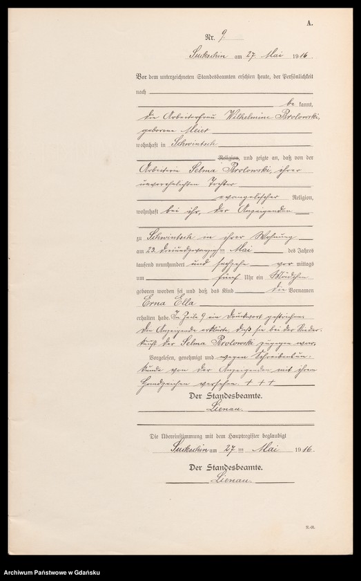 image.from.unit.number "Księga urodzeń"