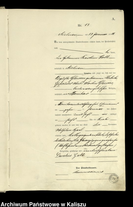 image.from.unit.number "[Księga urodzeń]"