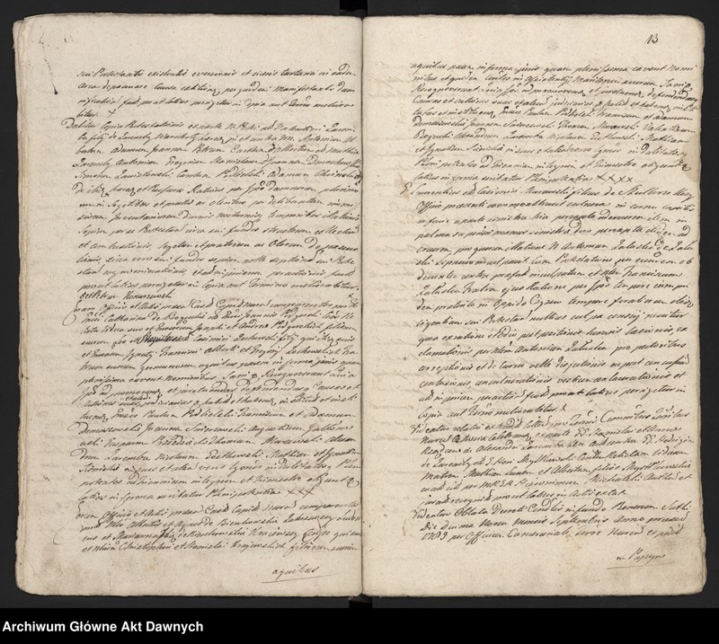 image.from.unit.number "Nurskie grodzkie relacje oblaty"