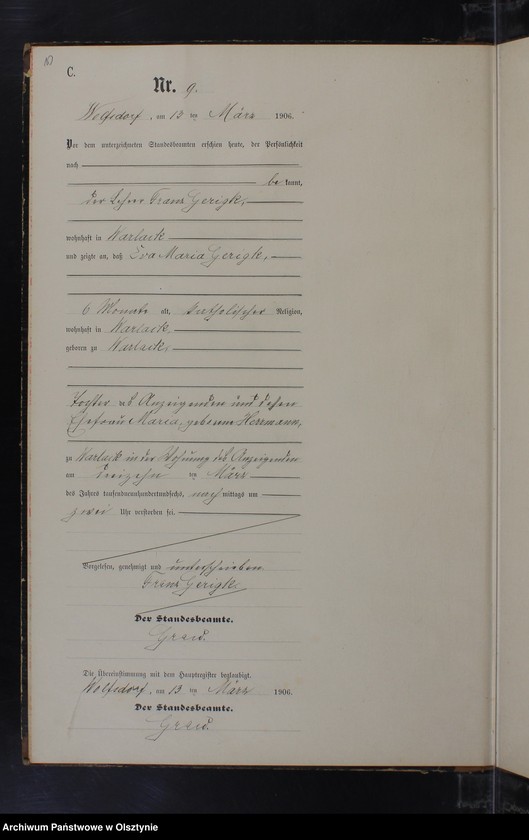 image.from.unit.number "Sterbe-Neben-Register Nr.1-37"