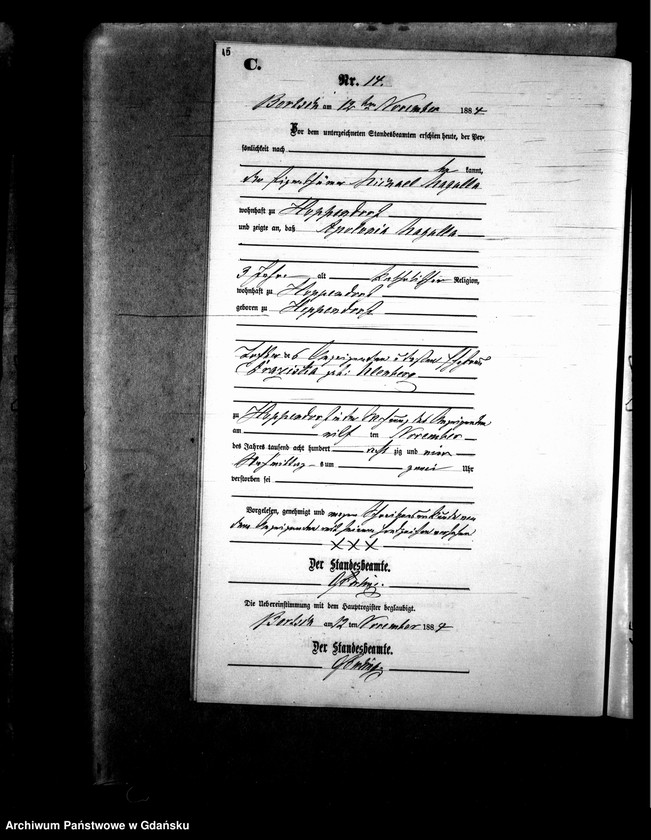 image.from.unit.number "Księga zgonów"
