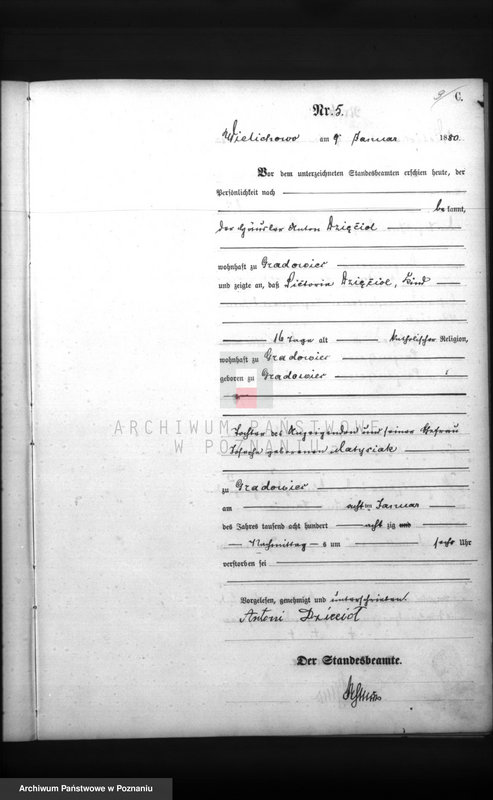 image.from.unit.number "Księga zgonów"