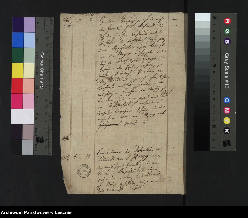 Obraz 4 z jednostki "[Journal]"