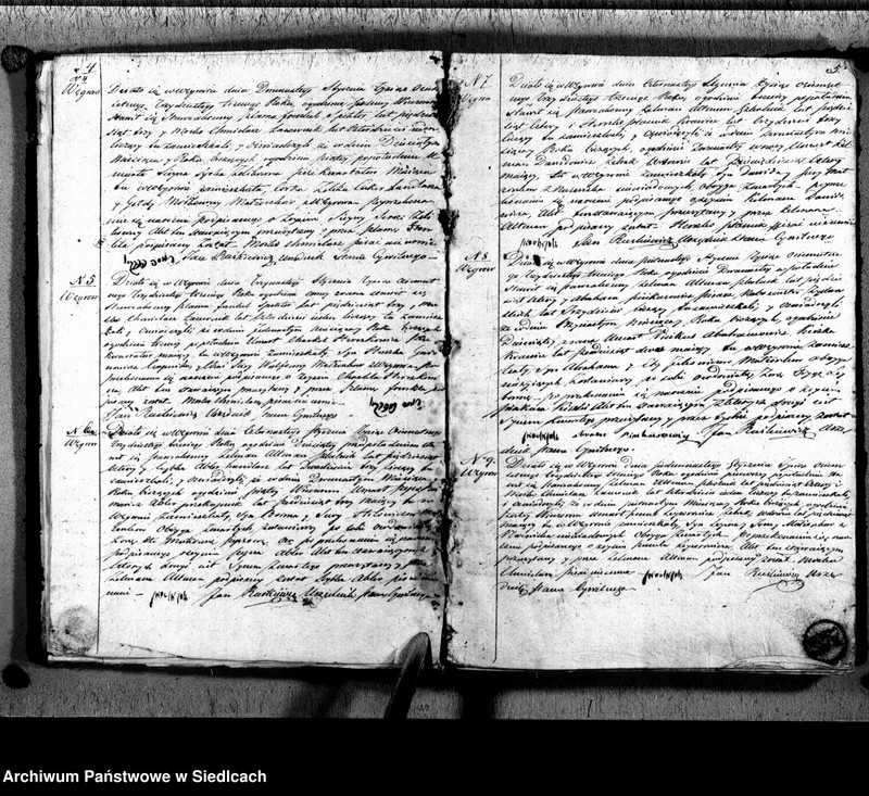 image.from.unit.number "Akta zgonów"