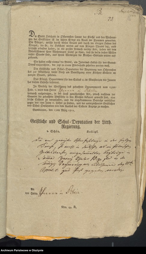 image.from.unit.number "Collecten-Sachen"