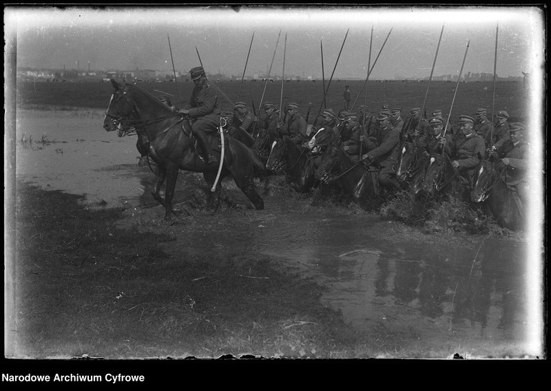 image.from.unit.number "Szwadron Przyboczny Naczelnika Państwa i Szwadron Przyboczny Prezydenta Rzeczypospolitej     "