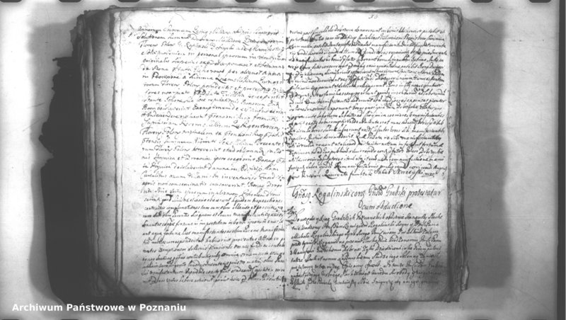 Obraz 14 z jednostki "Relationes [protocollon]"