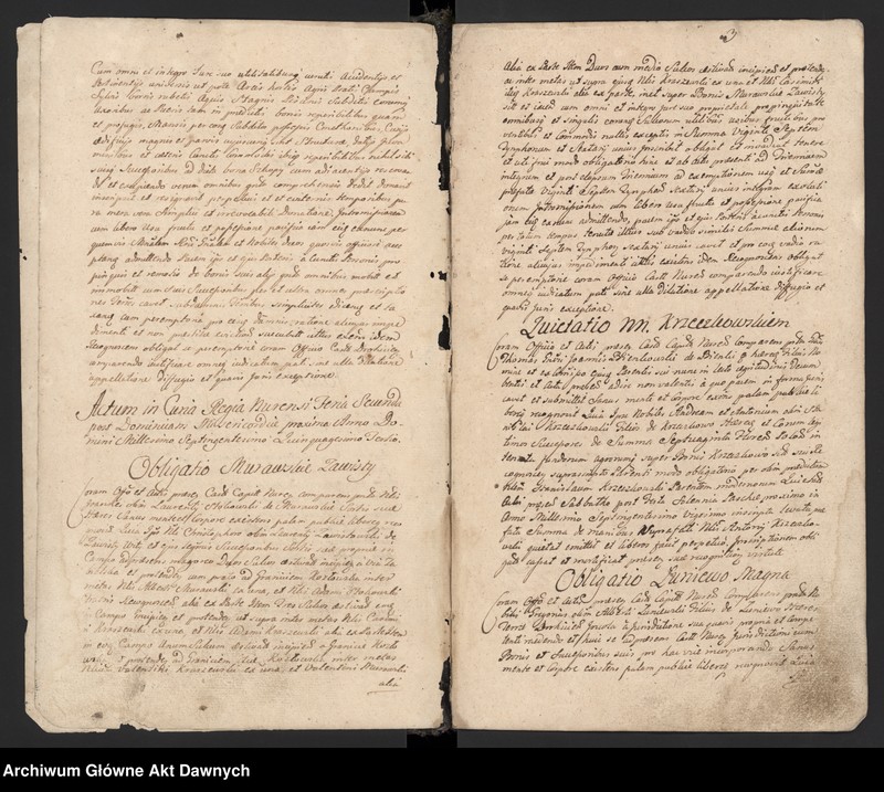 image.from.unit.number "Nurskie grodzkie wieczyste"