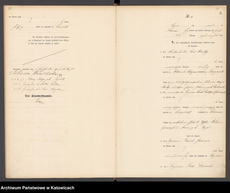 image.from.unit.number "Księga małżeństw nr 1-87"