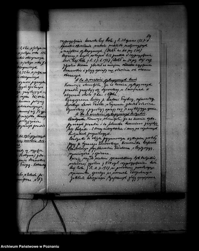 image.from.unit.number "Szacunek nieruchomości Pyszczyn powiatu bydgoskiego"